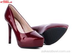 Туфли Seven 777-A16-6