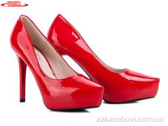 Туфли Seven 777-A17-2