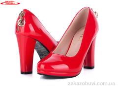 Туфли Seven 777-C228