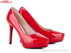 Туфли Seven 777-A15-2