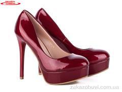 Туфли Seven 777-C152