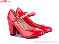 Туфли Seven 777-C259