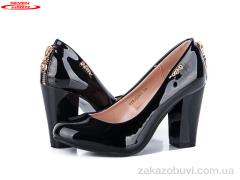 Туфли Seven 777-C263