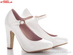 Туфли Seven 777-689
