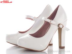 Туфли Seven 777-698