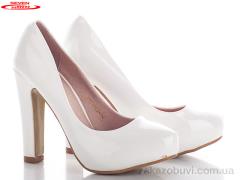 Туфли Seven 777-702 туф.