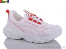 Кроссовки Sharif ACC652-3