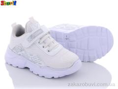 Кроссовки Sharif 9306-7 (26-30)