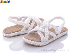 Босоніжки Sharif 2002-3 (31-36)