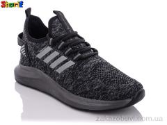 Кроссовки Sharif 4146-4