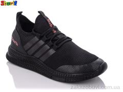 Кроссовки Sharif 4010-3