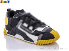 Кроссовки Sharif DG2822-7