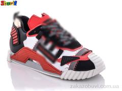 Кроссовки Sharif DG1022-6 (36-40)