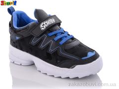 Кроссовки Sharif 3280-9 (31-35)