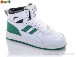 Кроссовки Sharif 404-1