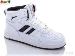 Кроссовки Sharif 404-2