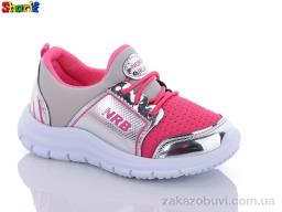 Кроссовки Sharif CCM08-4