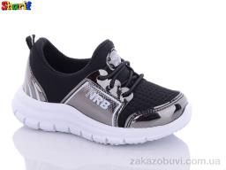 Кроссовки Sharif CCM08-8