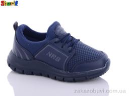 Кроссовки Sharif CCM064-1