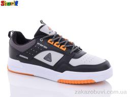 Кроссовки Sharif 2165-6