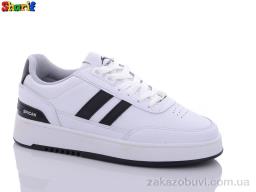 Кроссовки Sharif 913-7