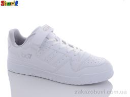 Кроссовки Sharif 319B-1