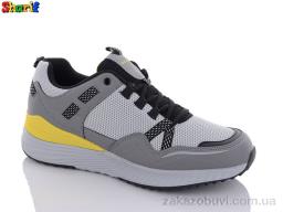 Кроссовки Sharif BS111-1