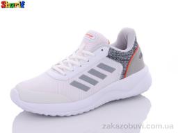 Кроссовки Sharif PP100-18