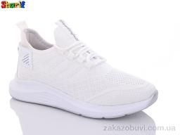 Кроссовки Sharif SS4146-6