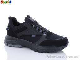 Кроссовки Sharif 2159-1