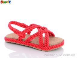 Босоніжки Sharif Z15-1