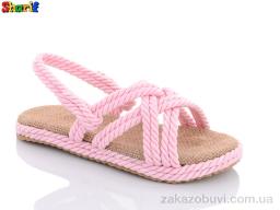 Босоніжки Sharif Z15-3