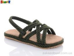 Босоніжки Sharif Z15-4