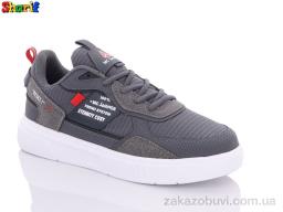 Кроссовки Sharif 2161-3