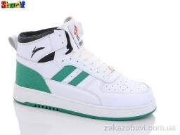 Кроссовки Sharif S404-1