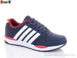 Кроссовки Sharif 264-1