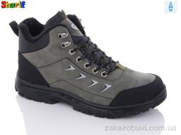 Ботинки Sharif 1410-3