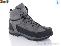 Ботинки Sharif BB980-1