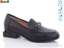 Туфли Sharif H914013-1