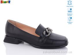 Туфли Sharif H91322188