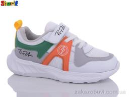 Кроссовки Sharif S010-8