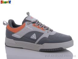 Кроссовки Sharif AC1-5