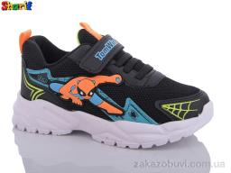 Кроссовки Sharif ACC151-3