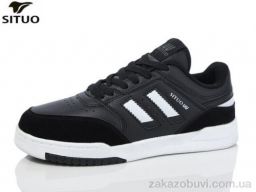 Кроссовки Situo B8306-1