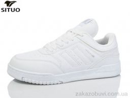 Кроссовки Situo B8306-3