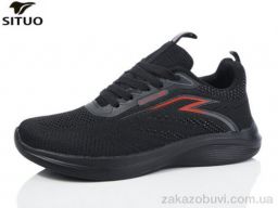 Кроссовки Situo B465-1