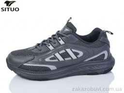Кроссовки Situo B9703-3