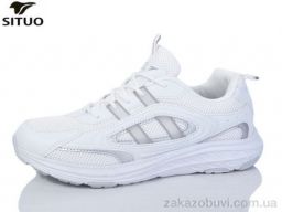Кроссовки Situo A9703-6