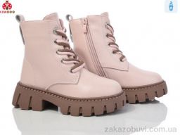 Ботинки KIMBOO FG24173-2F