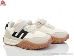 Кроссовки KIMBOO GY24180-3M